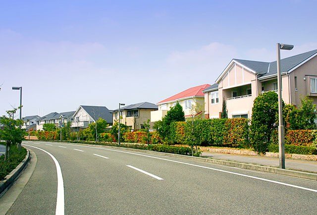 仲介手数料無料